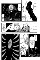 [SCS] FMA ch50 - 41